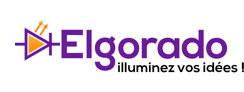 Elgorado