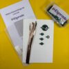 Kit carte I❤️U – Image 3